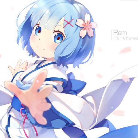 Github Horizon Srt Juejin Cms A Content Manager For A Simulation Of - Landscape Wallpapers - Incredible 4K Collection