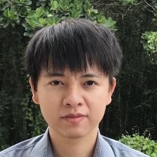 Tam Eoh Github - Best Colorful Pictures in Desktop