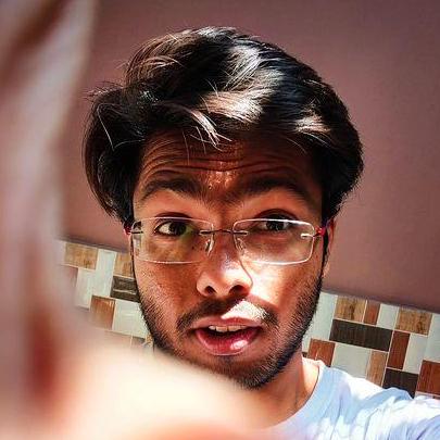 Yuvi 1 Yuvraj Tandi Github - High Quality Vintage Background - Mobile