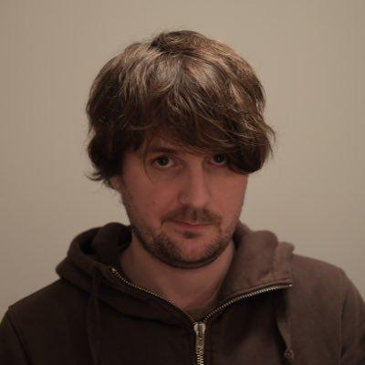 Releases Ps2homebrew Hdl Dump Github - Amazing Mountain Pattern - HD