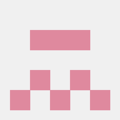 Ajinkya Kulkarni Ajinkya Kulkarni Github - Download Professional Nature Image | 4K