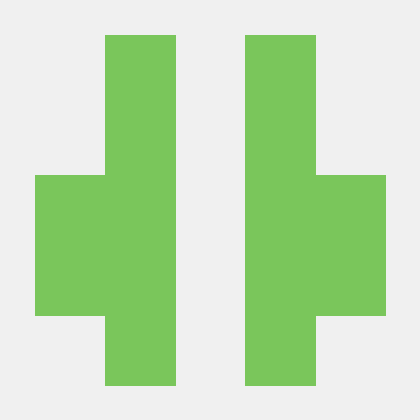 Rosen Score Github - Best Ocean Images in HD