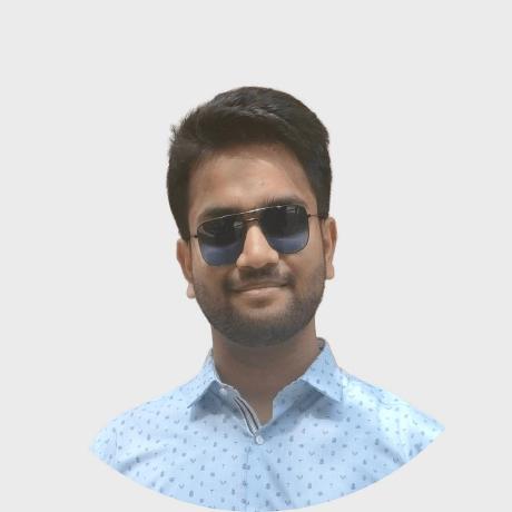 Tanay 42 Tanay Verma Github - Full HD Geometric Wallpapers for Desktop