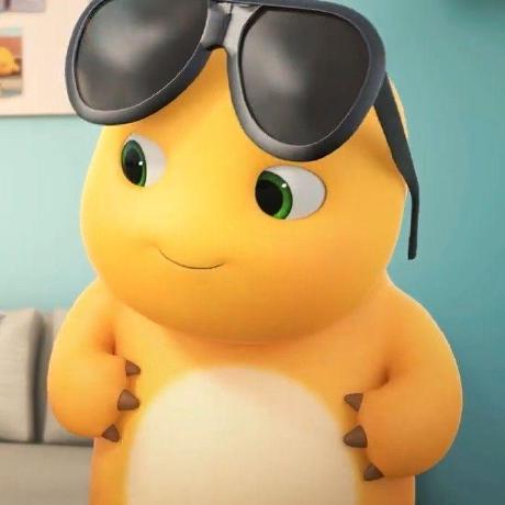 Rr Diajeng Rr Diajeng A A Github