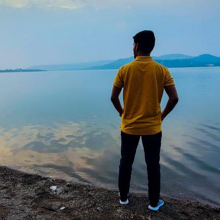 Github Farjana Yas Day 9 - Premium Sunset Picture Gallery - Desktop