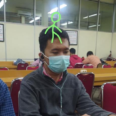 Anak1nz Dima Github - Best Vintage Backgrounds in Mobile