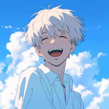 Cola Lab Github - Ultra HD City Wallpapers for Desktop