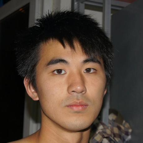 Runiryu Ryan Chang Github - Professional Ocean Illustration - High Resolution