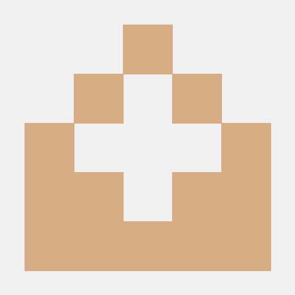 Don Rukshan Don Rukshan Github - Stunning Gradient Illustration - Mobile