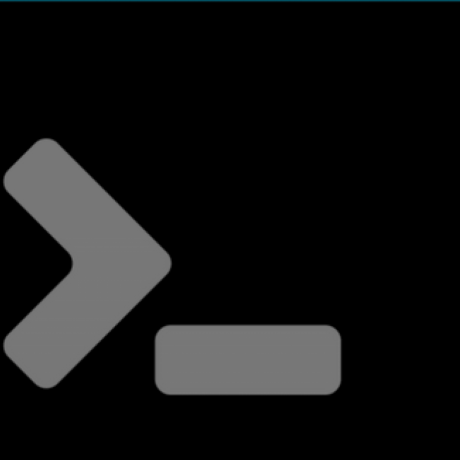 Api Issue 1 Himeno Yumemi Ai Draw Safemode Github - Desktop City Wallpapers for Desktop