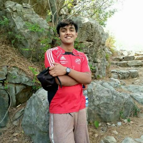 Rmtabish Rai Muhammad Tabish Github - Download Stunning Space Photo | Full HD