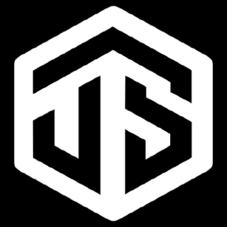 Seers Github - Minimal Wallpapers - Ultra HD Full HD Collection