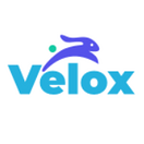 Git User Velox Github - Download Professional Dark Background | 4K