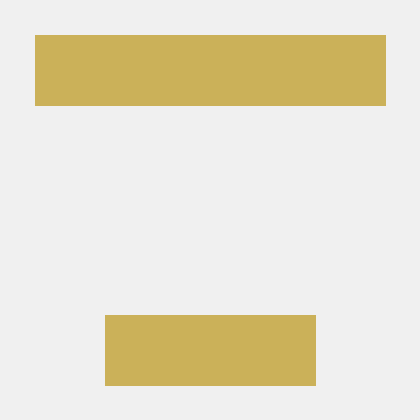 Github Eoh Jsc Eoh Asus Training - Best Abstract Illustrations in Desktop