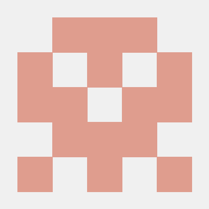 Github Tochusc Upc Cgdms - Best Sunset Wallpapers in Full HD