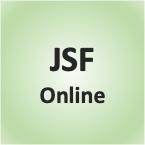 Github 2022 Fall Jsf Online Final Class Demo - Retina Abstract Wallpapers for Desktop