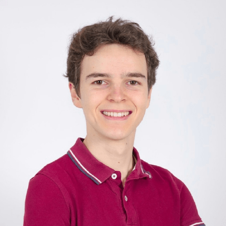 Romainguich Romain Guichonnet Github - Classic Light Illustration - HD