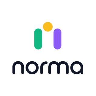 Norma Github - Download Classic Dark Background | Mobile