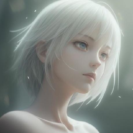 Github Givenchyxmx Xiaohongmao - Premium Ocean Art Gallery - High Resolution