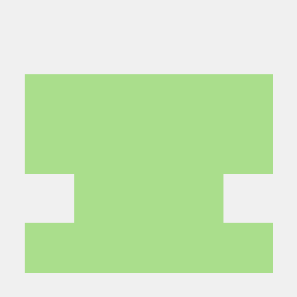 Github Vmanhas Veiledexpressions - High Resolution Space Patterns for Desktop