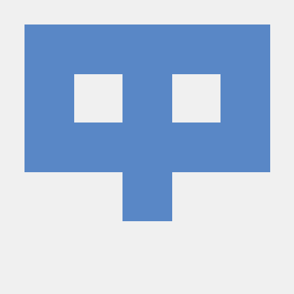 Eoh Issue 12 Feiliu36 Eoh Github - Colorful Wallpapers - Incredible Ultra HD Collection