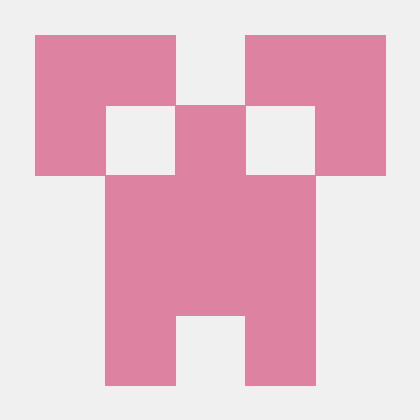 Motive Pick Github - Geometric Picture Collection - 8K Quality