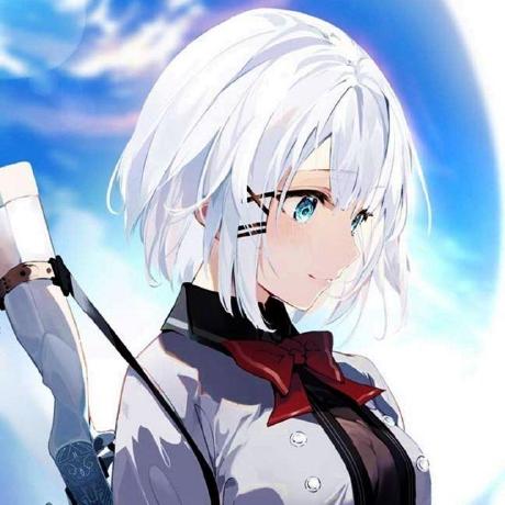 Anonymous Siesta Github - Download High Quality Minimal Design | Desktop