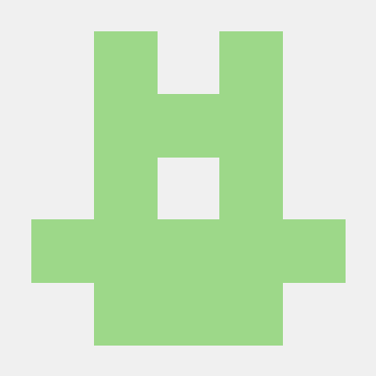 Github Marsggbo Hyperbox Doc - Classic 8K Light Textures | Free Download