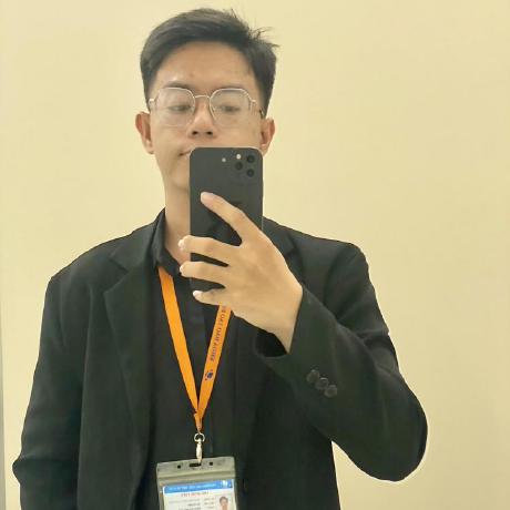 Github Devanonitos Blog Csm Blog App - Download Perfect Dark Art | Desktop