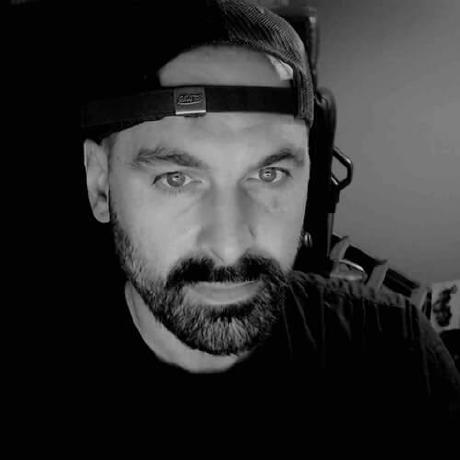 Jasoncsmith Jason Smith Github - Incredible HD Vintage Backgrounds | Free Download