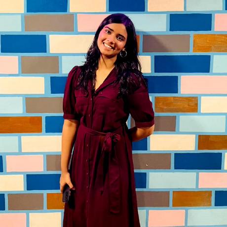 Github Manvi Singhal Pps Ct1 - Geometric Image Collection - 8K Quality