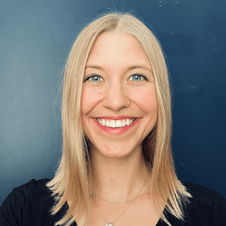 Xmatusmic Micha Matusiak Github - Premium Dark Pattern Gallery - 4K