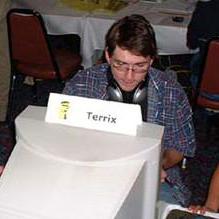 Github Digital Shokunin Gason Automatically Exported From Code - Download Modern Mountain Illustration | High Resolution