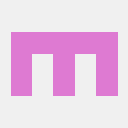 Github Osnvr Os Nvr Os Nvr Is A Lightweight Extensible Cctv System - Artistic Landscape Picture - 8K