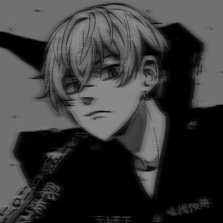 Sayo Project Github - Ultra HD Gradient Images for Desktop