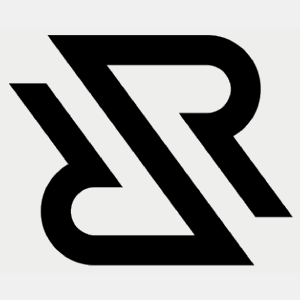 Drift During Shaking Issue 5 Ratatouille Robotics Dispense Github - Geometric Picture Collection - HD Quality