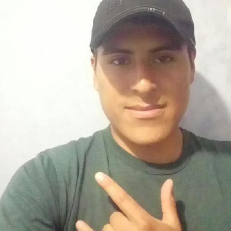 Github Henry Huamani Personal Budget - Artistic Ultra HD Vintage Images | Free Download