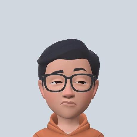 Raghav Rama Ritvik Github - Colorful Images - Modern 8K Collection