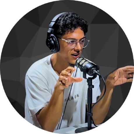 Achraflamia Lamia Achraf Github - Geometric Photo Collection - Ultra HD Quality