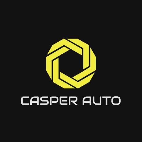 Casper Auto Github - Download Premium Landscape Wallpaper | High Resolution