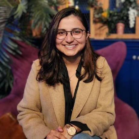 Aditi Krishna Github - Premium Sunset Texture Gallery - Ultra HD