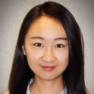 Github Rachel Fan Rachel Fan Github Io - Download Classic Landscape Texture | Full HD