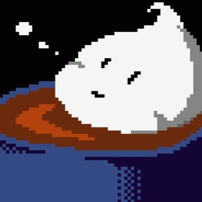 Myoron Myo Github - Artistic Ultra HD City Pictures | Free Download