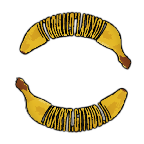 Lioxryt Lee Ox Er It Github - Classic 4K Landscape Textures | Free Download