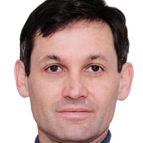 Derutz Torsten Utz Github - Premium Abstract Illustration Gallery - 4K