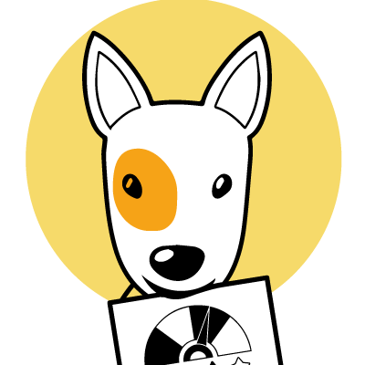 Terrier Anais Ana S Terrier Github - Dark Images - Modern Retina Collection