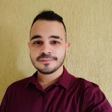 Pedro Vicente Pedro Vicente Github - Geometric Photos - Modern Ultra HD Collection