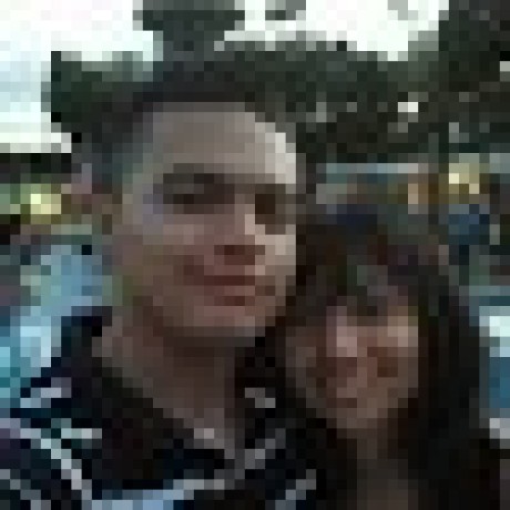 Erik Aviles Erika Aviles Github - Download Stunning Landscape Texture | Mobile