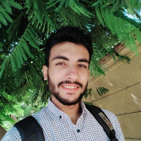 Mohamed Fathy Csharp Mohamed Fathy Github - Elegant 8K Ocean Illustrations | Free Download