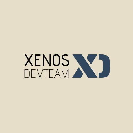 Github Xenos Ita Xenos Fpsbooster - Landscape Texture Collection - Retina Quality